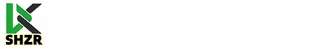 logo_2